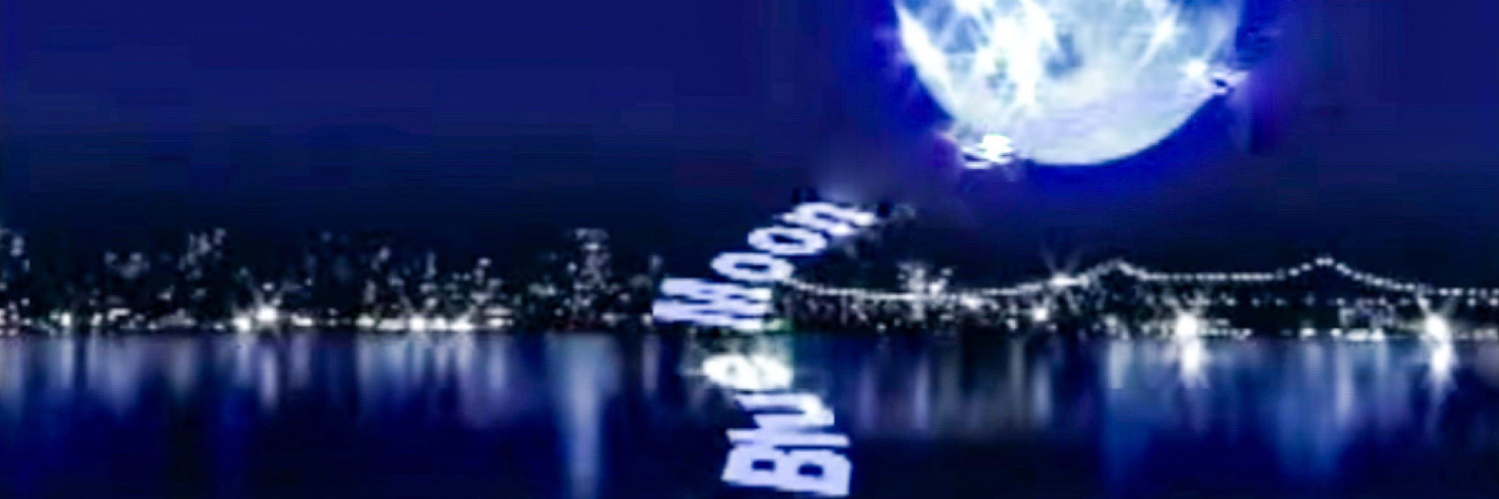 BlueLove