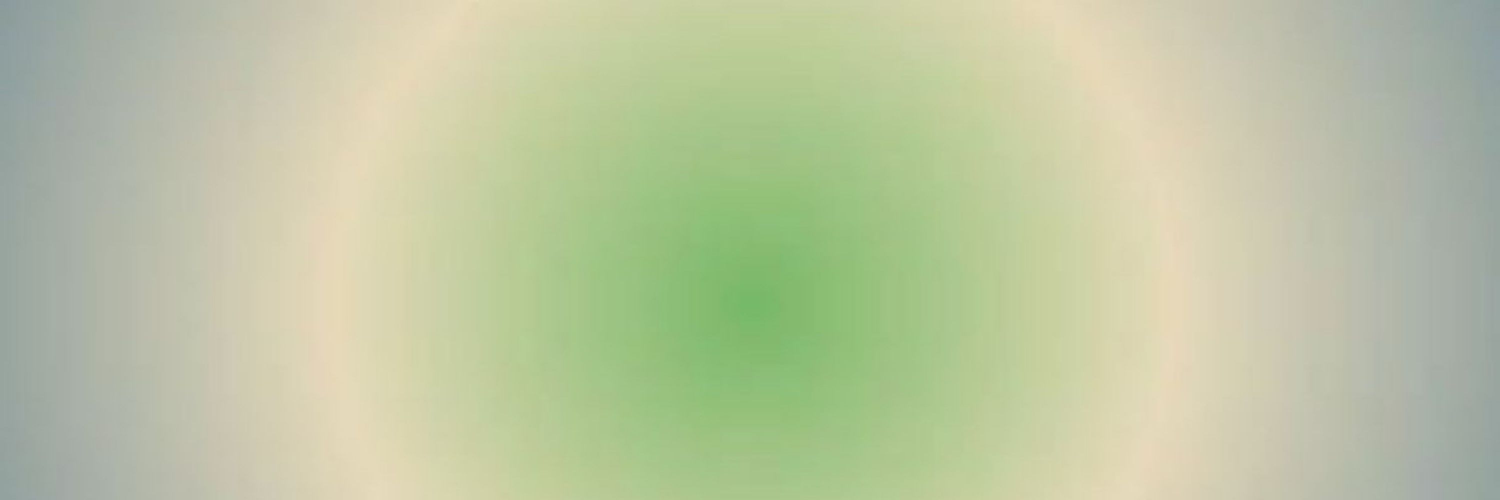 𝒉𝒆𝒍𝒆𝒏𝒂