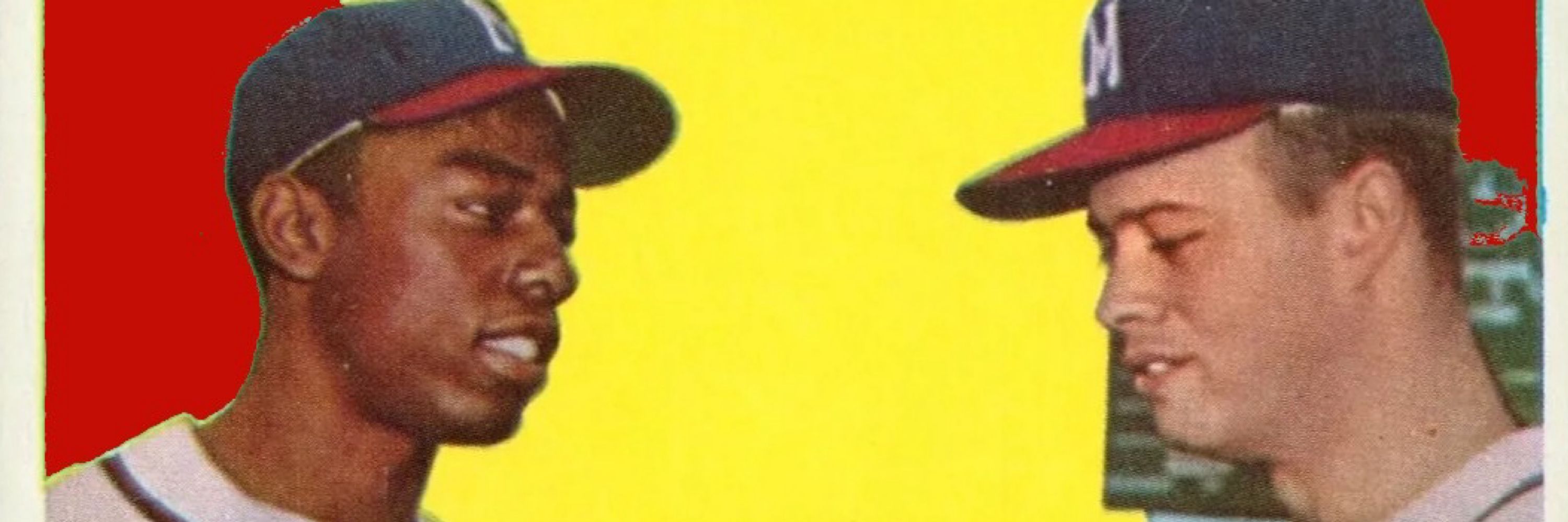 Steve Cornell