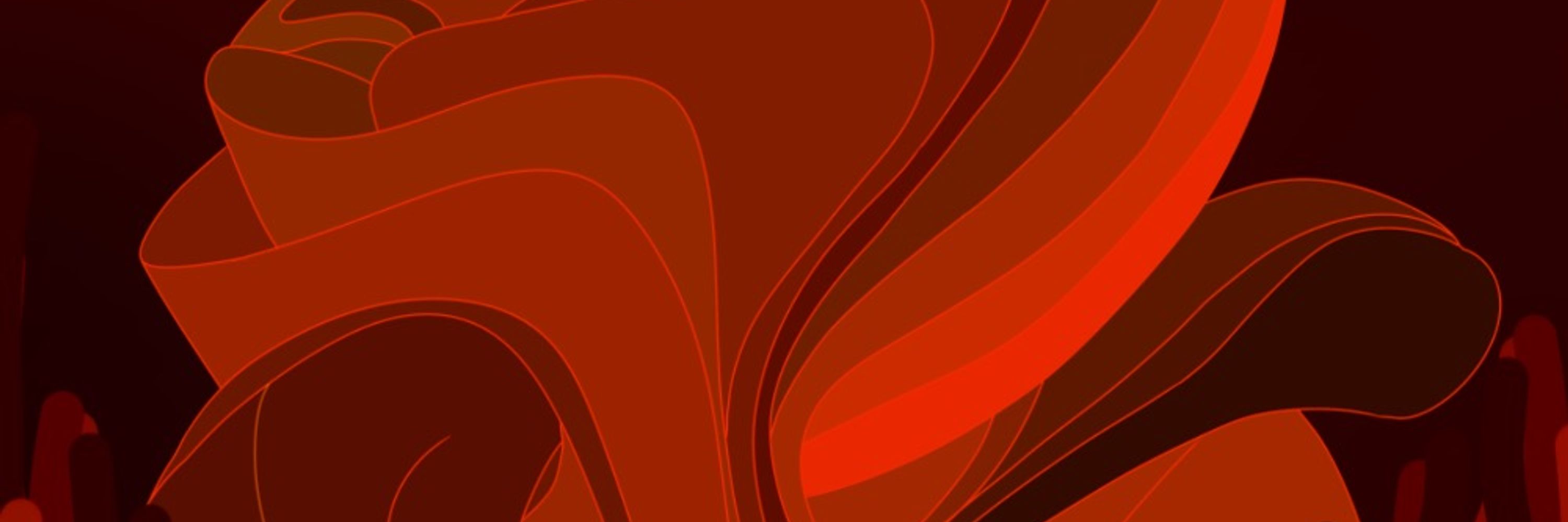 FireCube