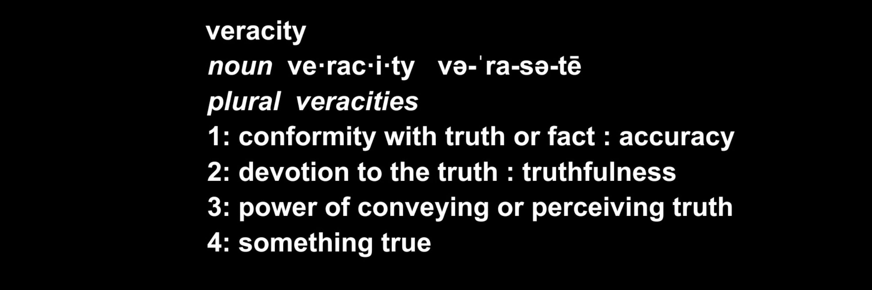 Vera.city_blue
