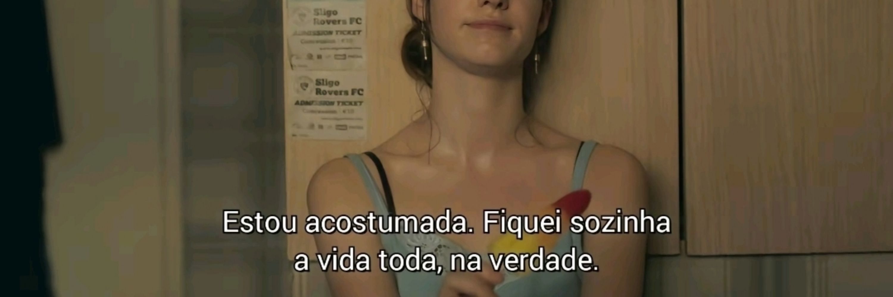 Querido online 