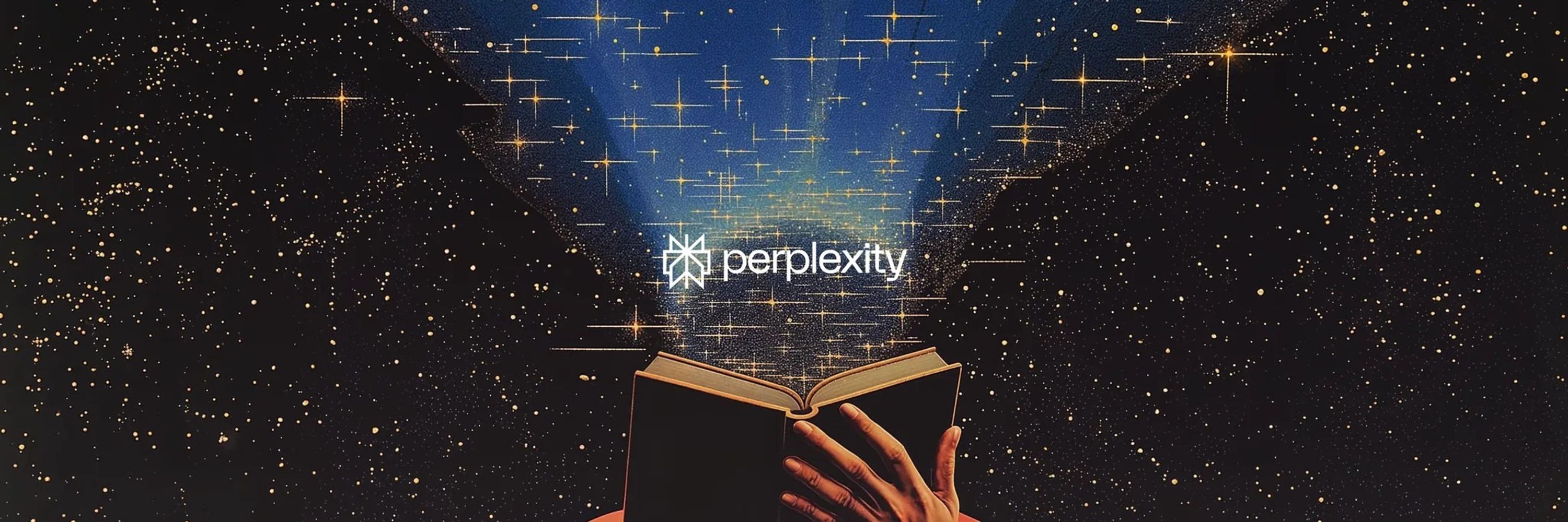 Chanpory