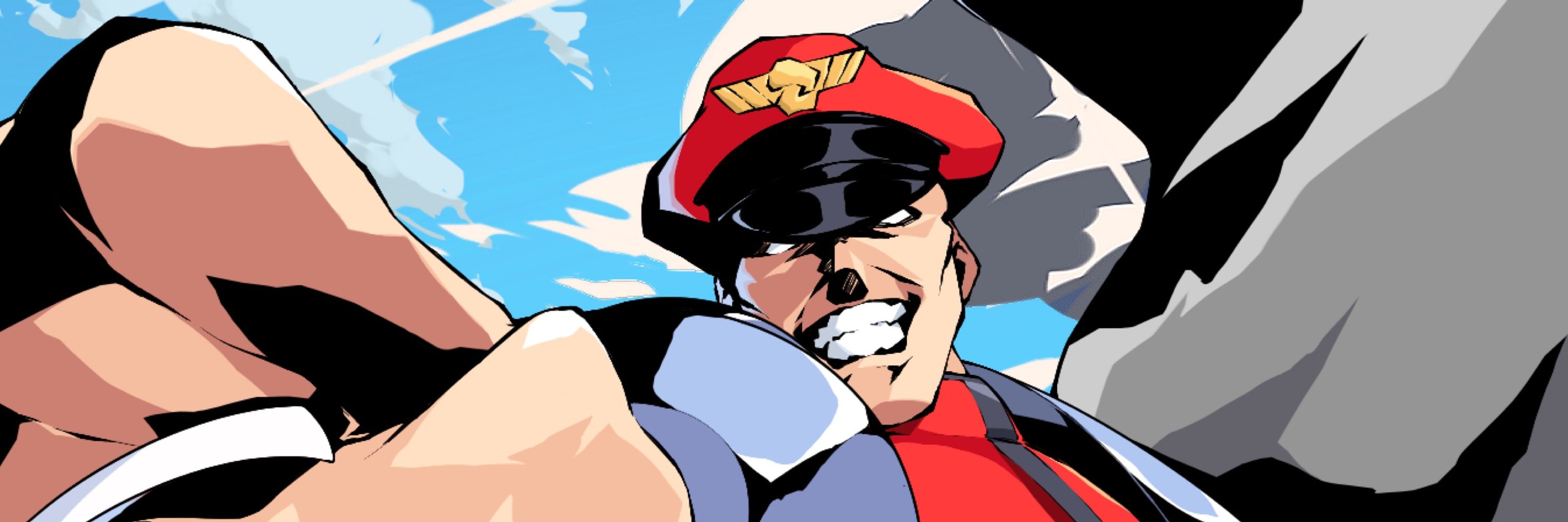 ハチマン/ COMMISSIONS OPEN