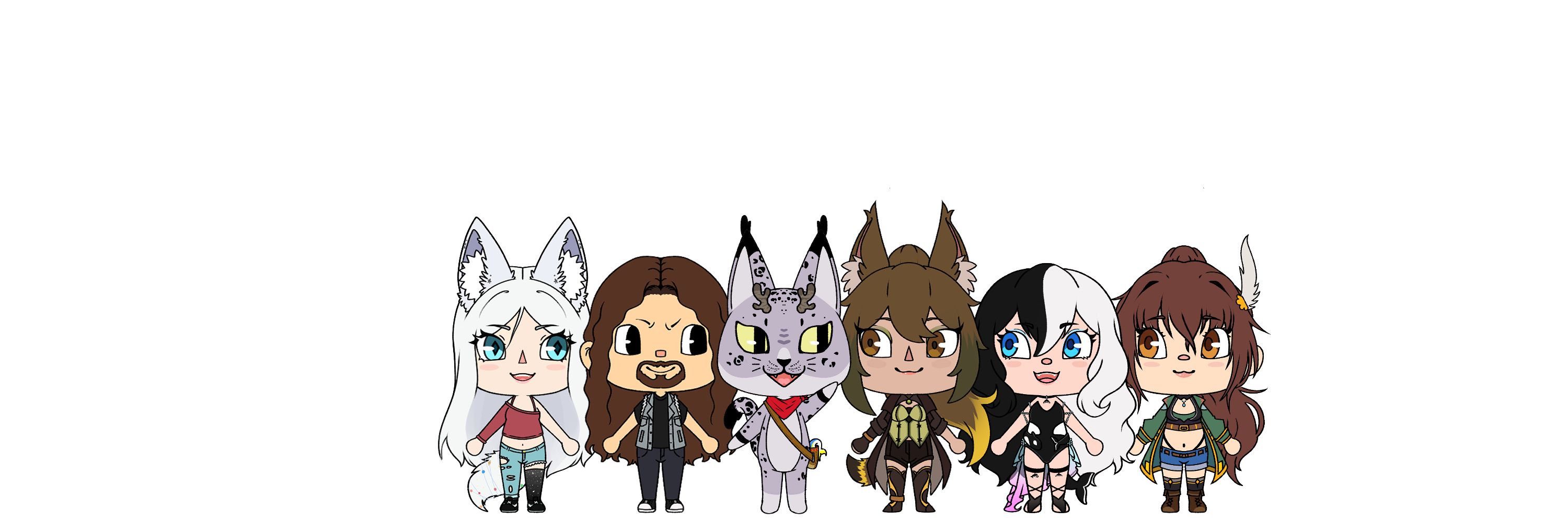 Wolfay2D
