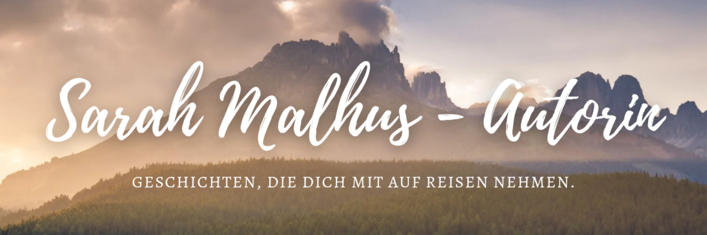 Sarah Malhus (sie/ihr)