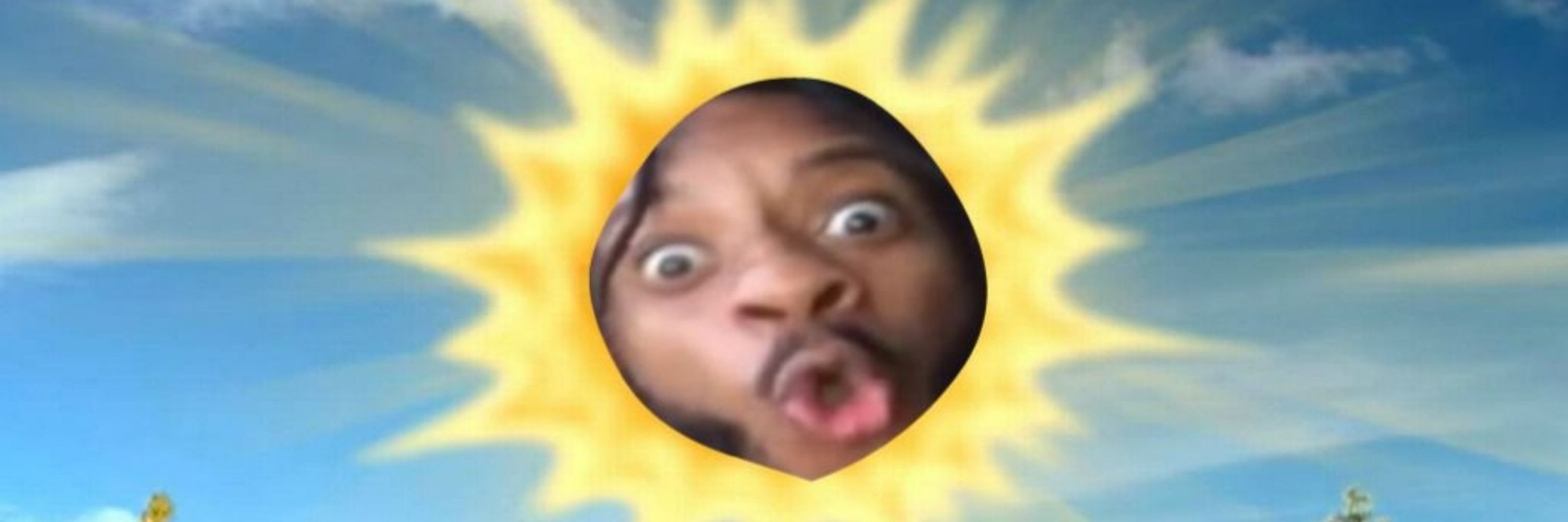 ChovisChuva