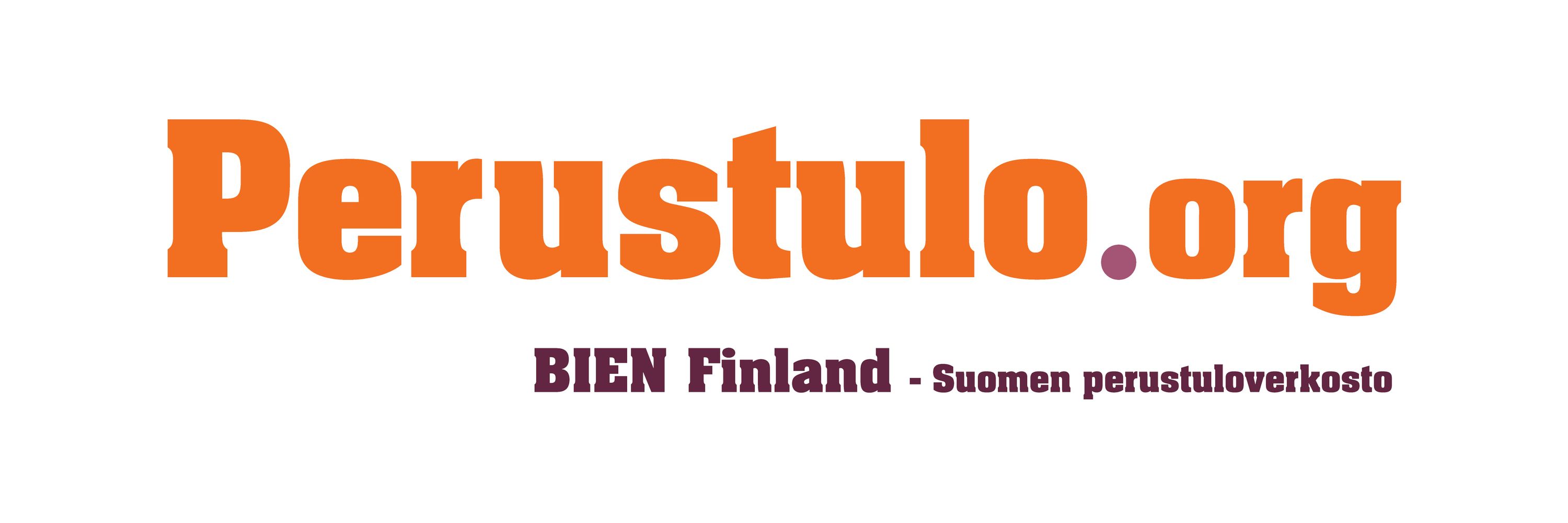 Perustuloverkosto