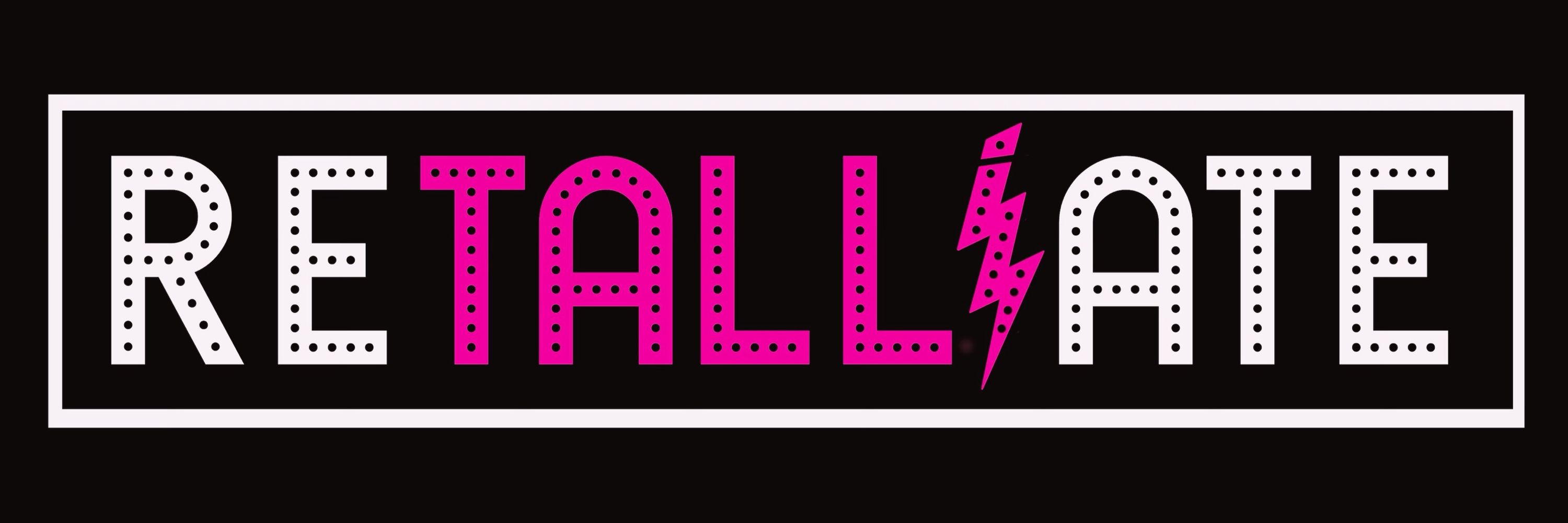 Talli Osborne (she/her)