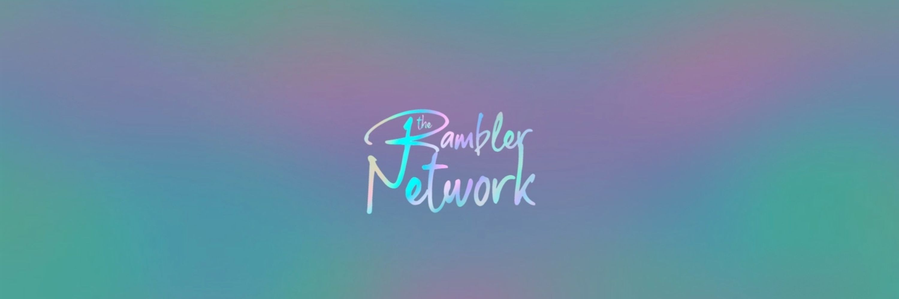 The Rambler Network