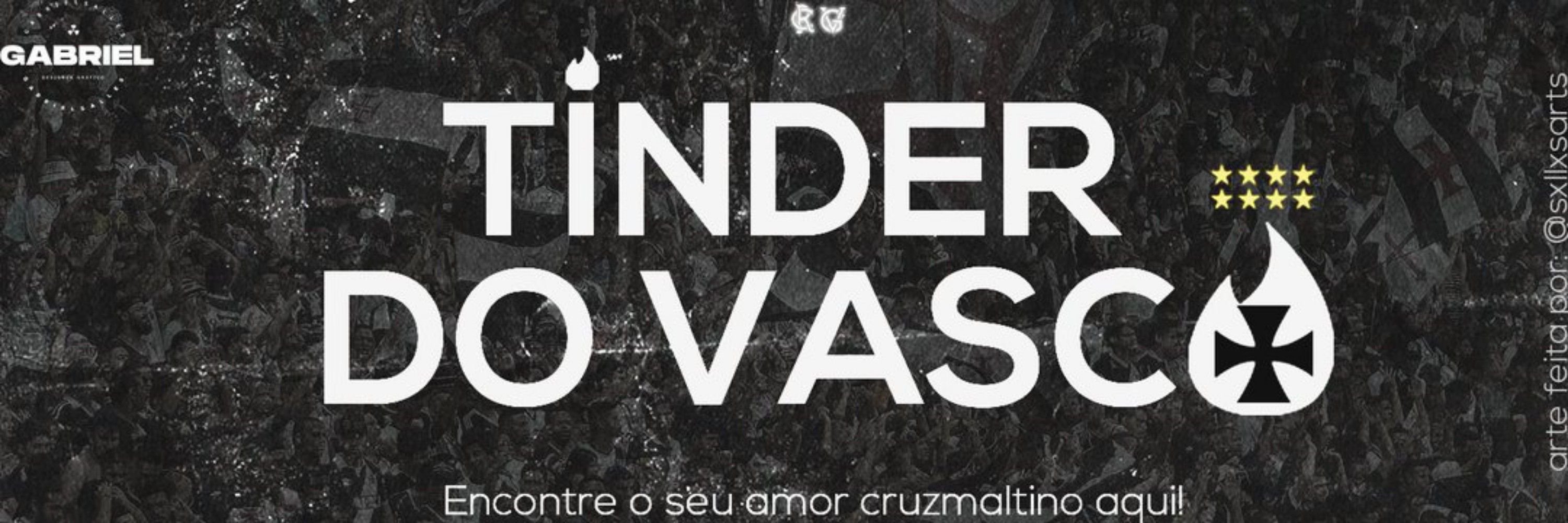 Vastinder◤✠◢