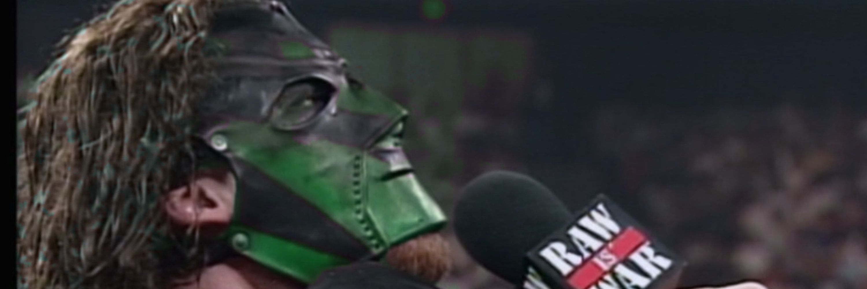 Green Kane