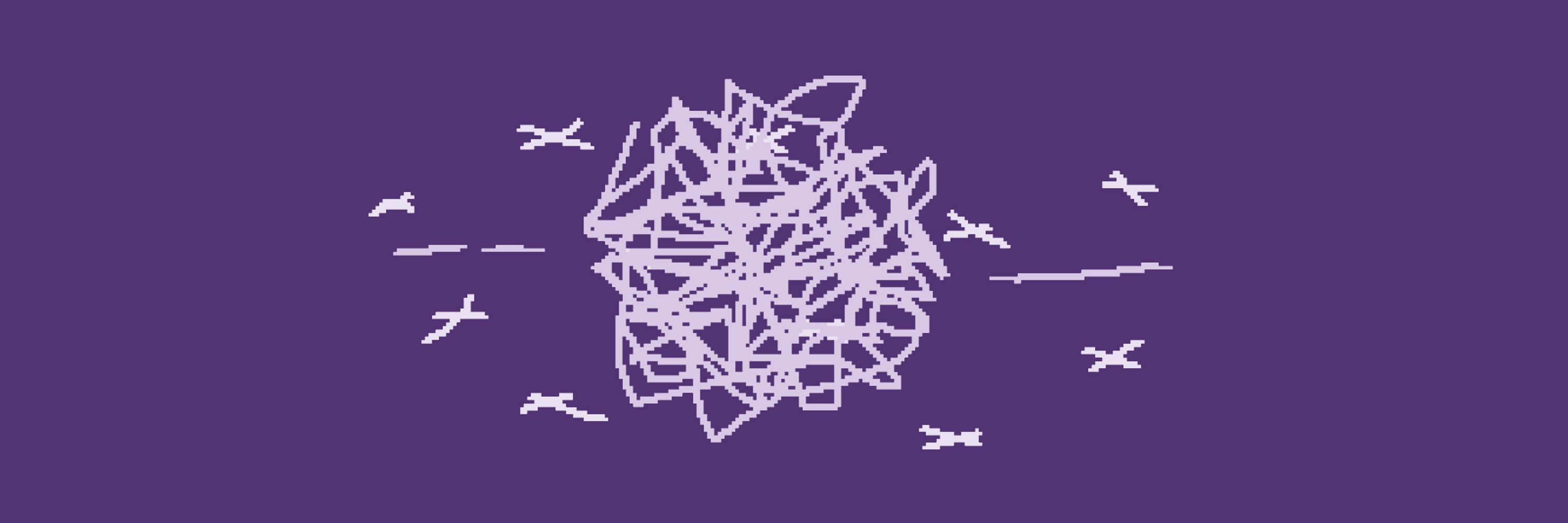 zbba