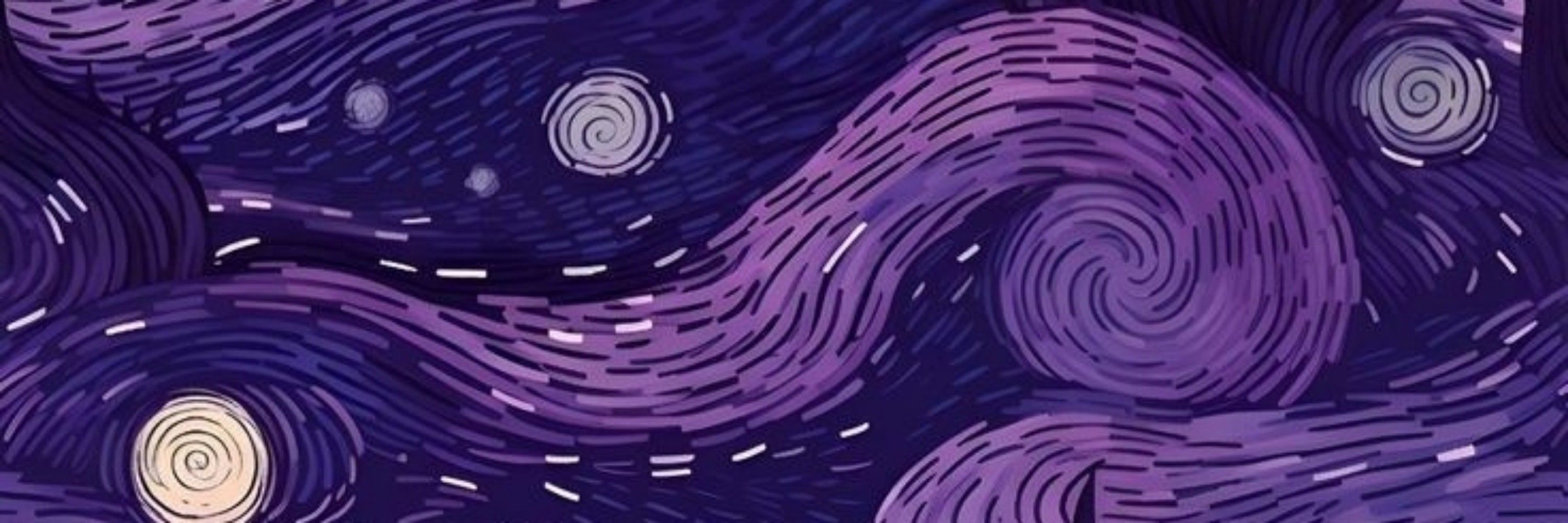 「★ 𝙼𝚘𝚘𝚗𝙳𝚛𝚊𝚠𝚜𝚜 ★」