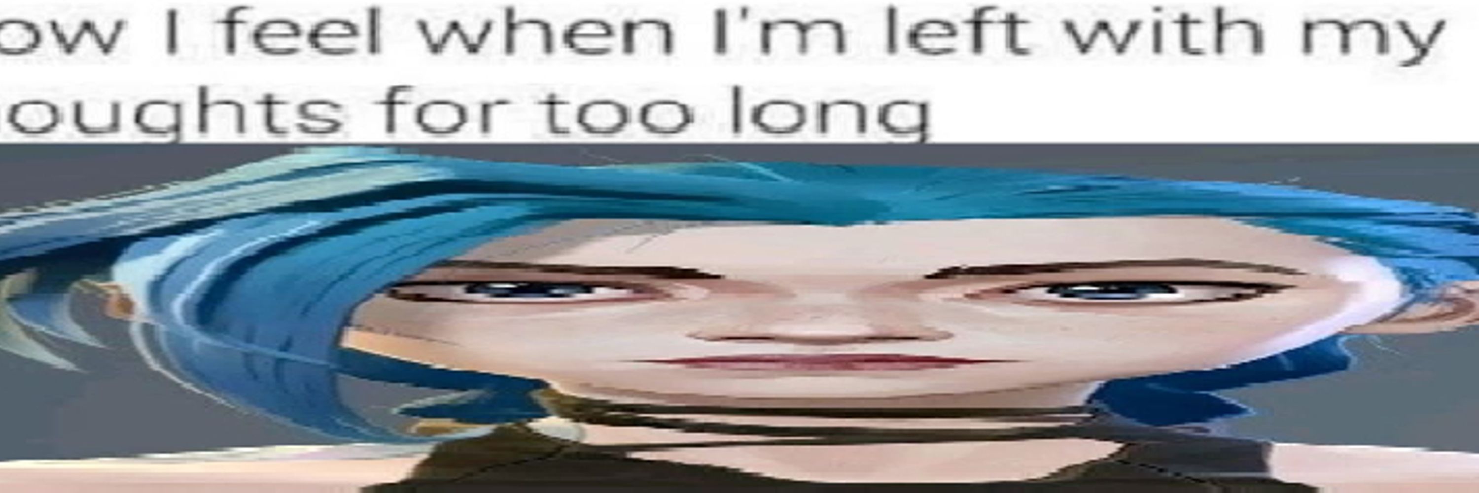 Gweh