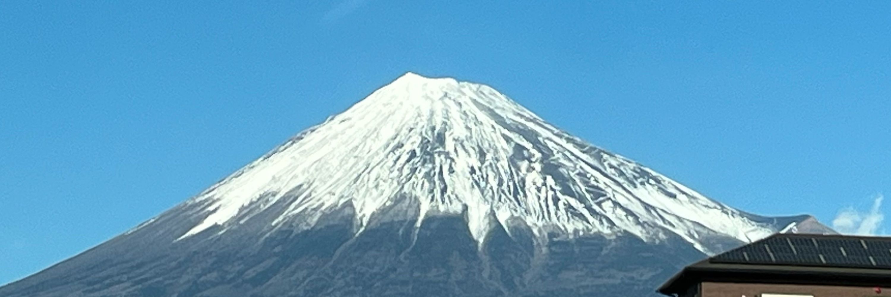 ほーすけ