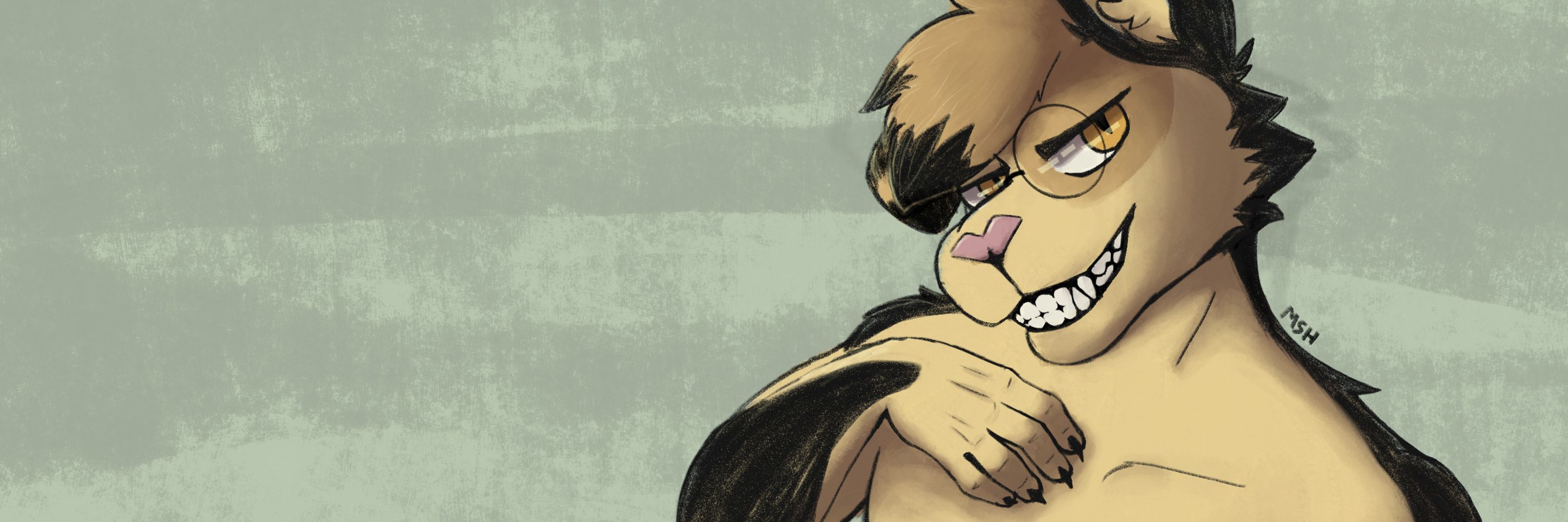 0/3 Comms Open! 🇵🇷🔞