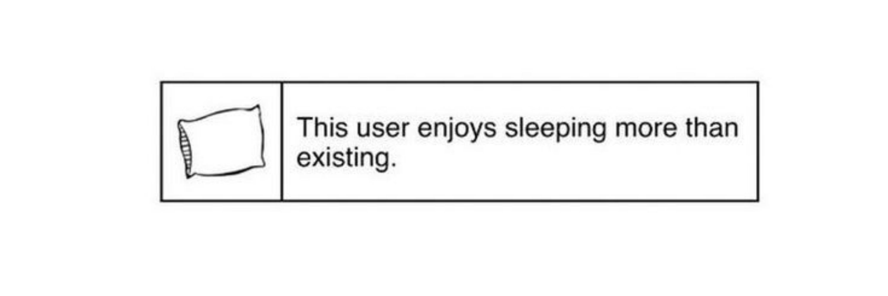 💤 f; till ― till hates tiramisu