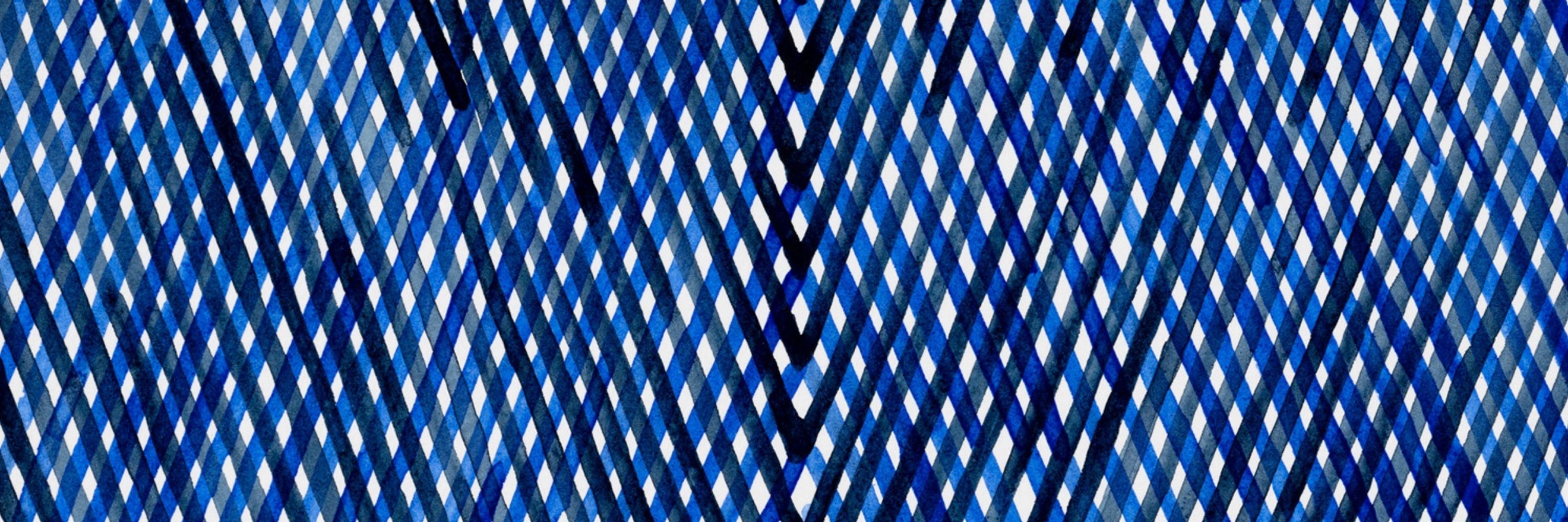 Melprest.com