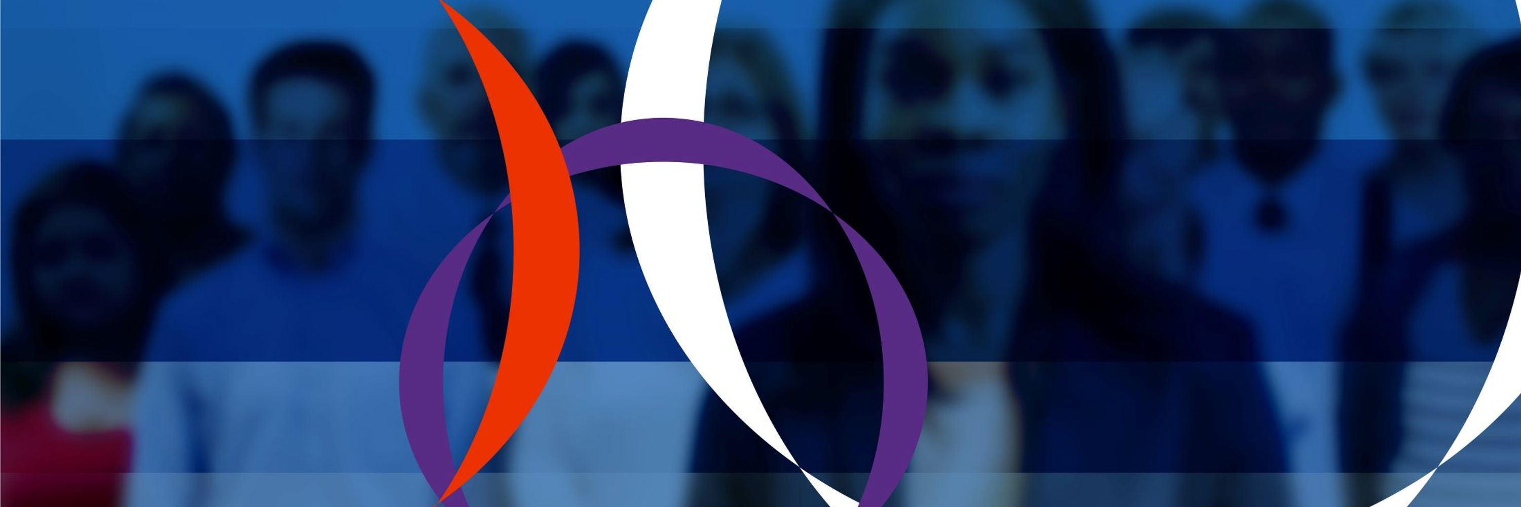 Privacy Rights Clearinghouse