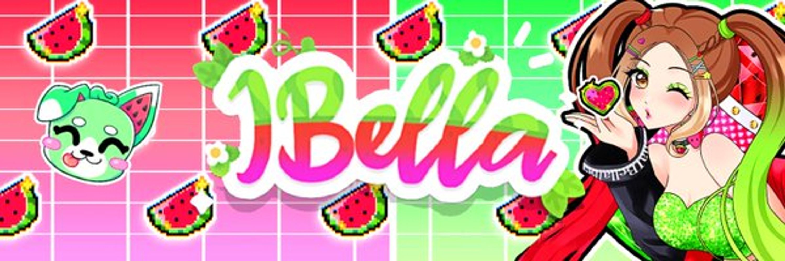 IBella
