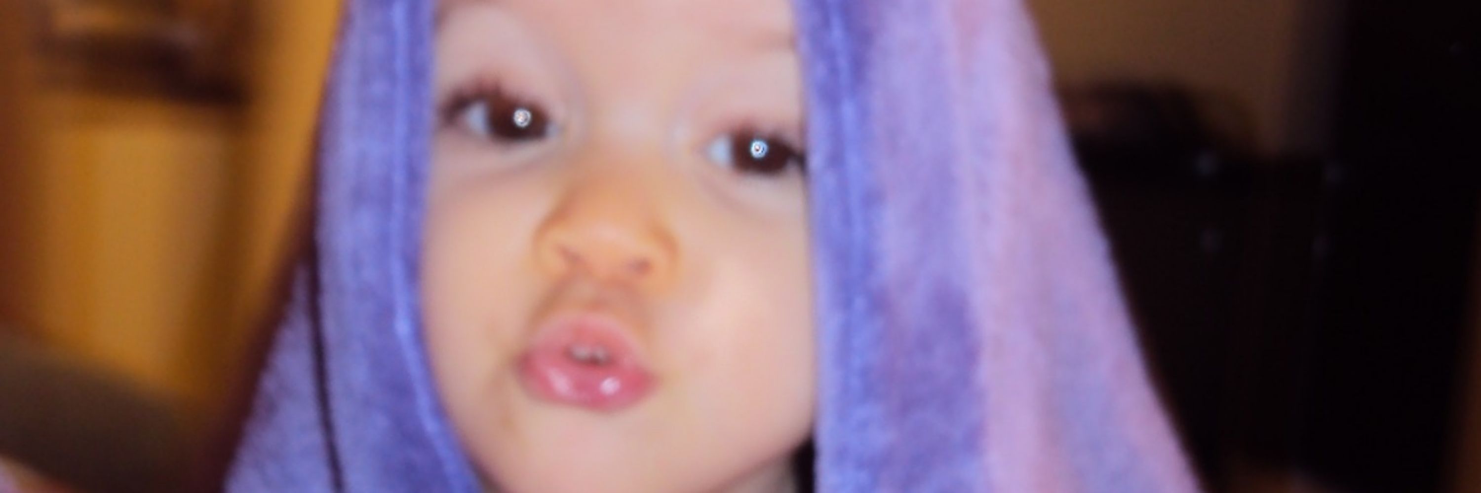 Malu