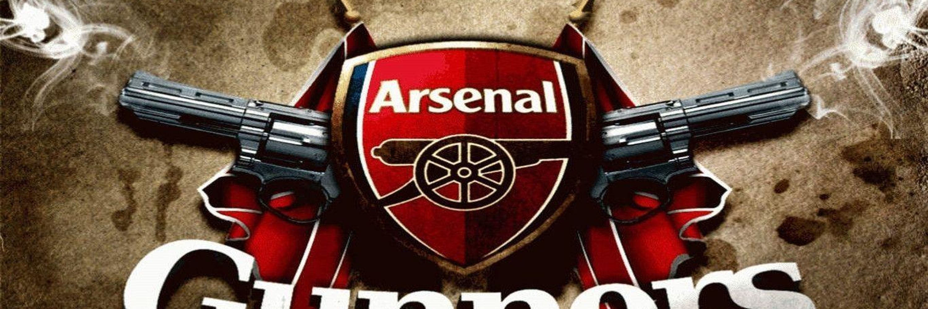 FPL_Gunner