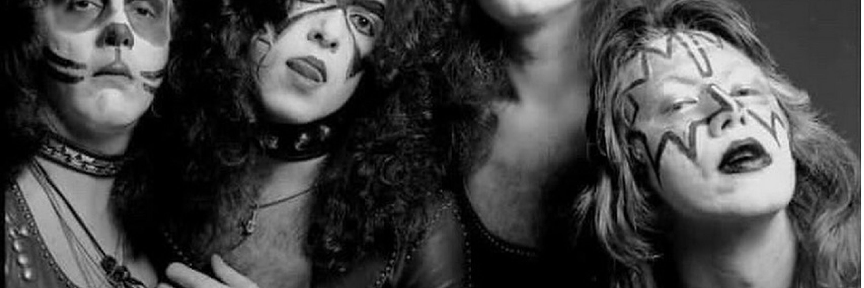 KISSofficial