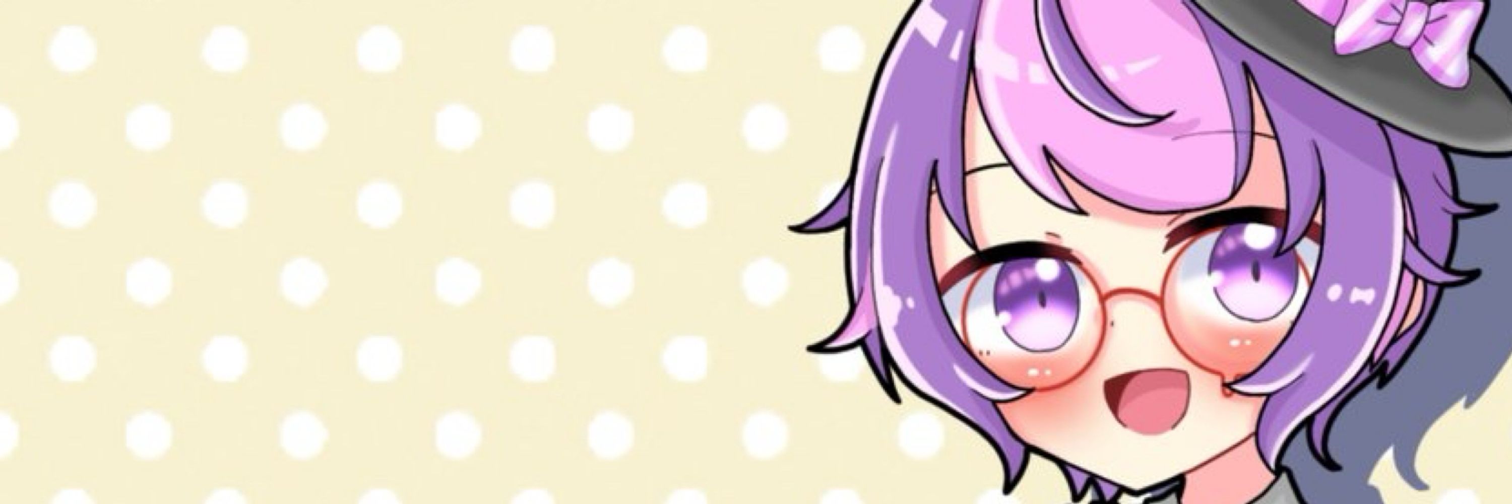 小鳥遊波音🔯🎮ゲーム大好きVtuber