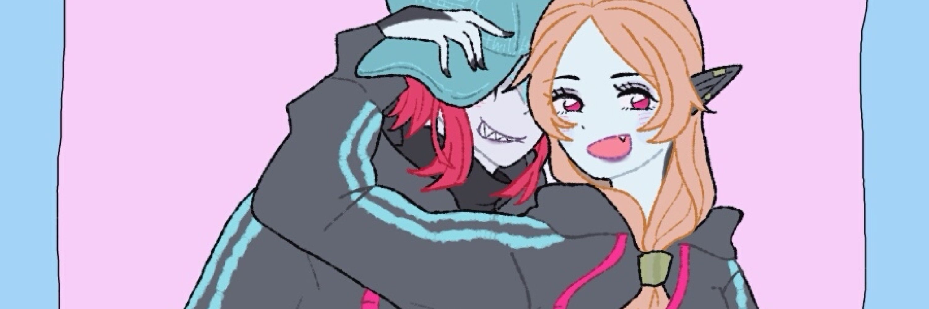 ぴゅら🐣