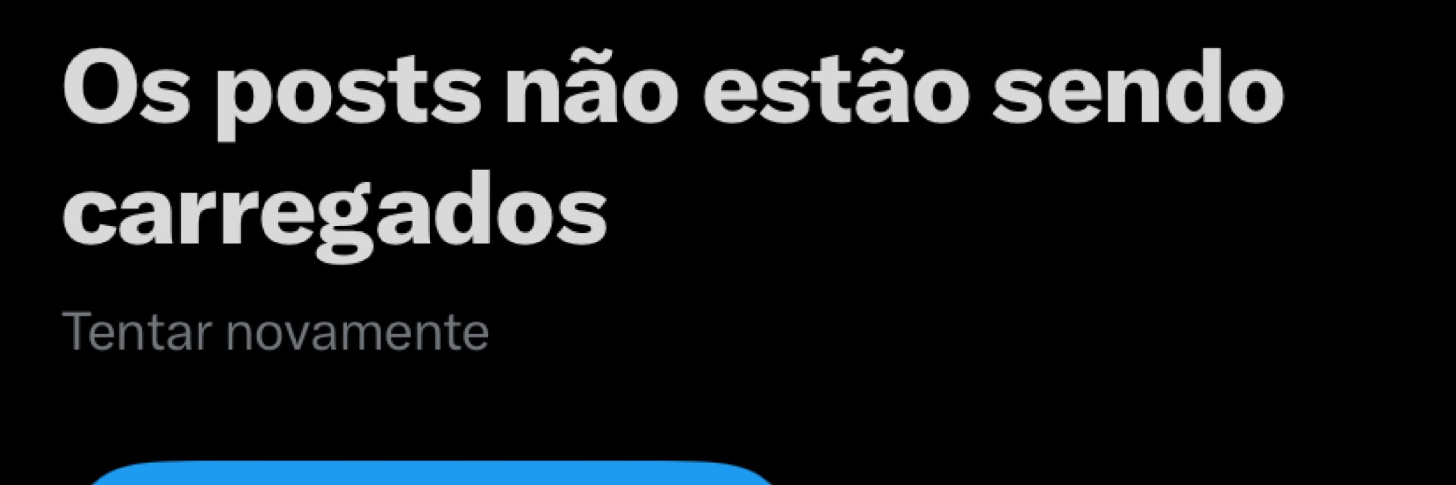 maisa com m minuscule 