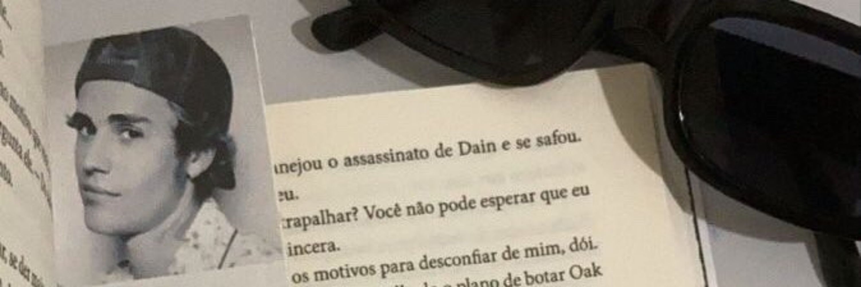 catarina