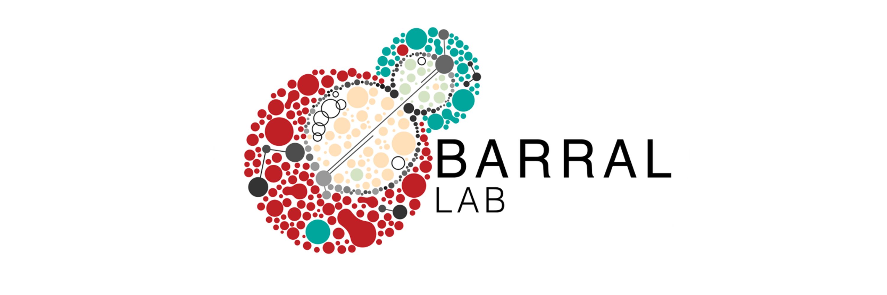 Barral Lab