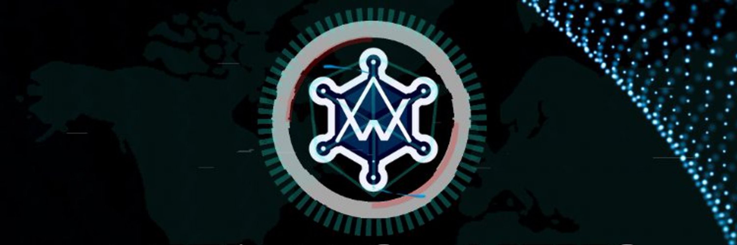 Winchester Technologies