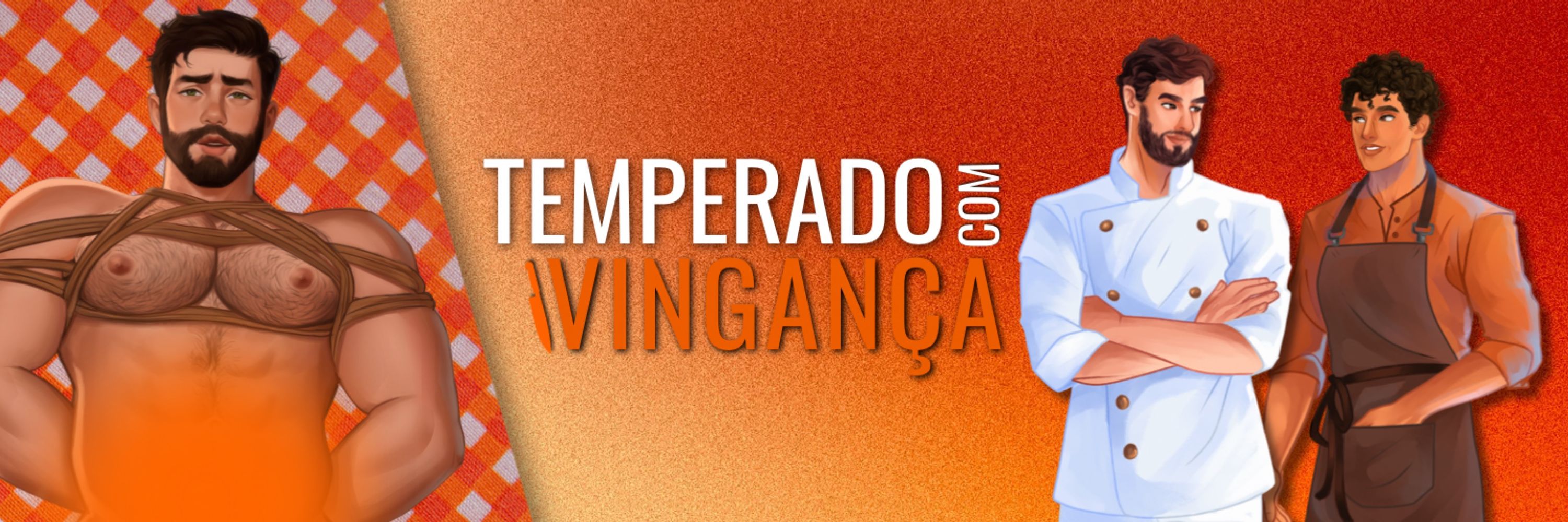 Pedro Catarino 