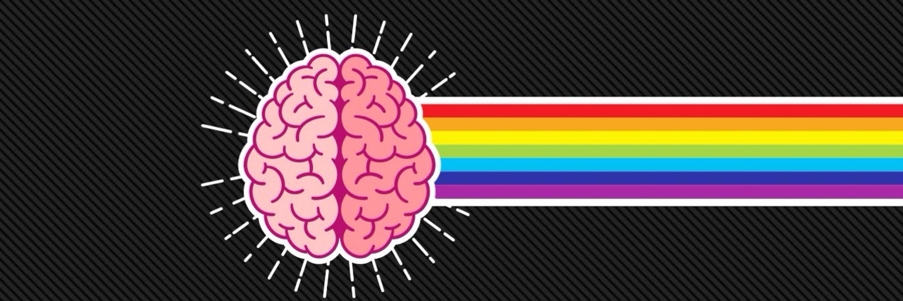 Francis 🏳️‍🌈🧑🏼‍💻💙