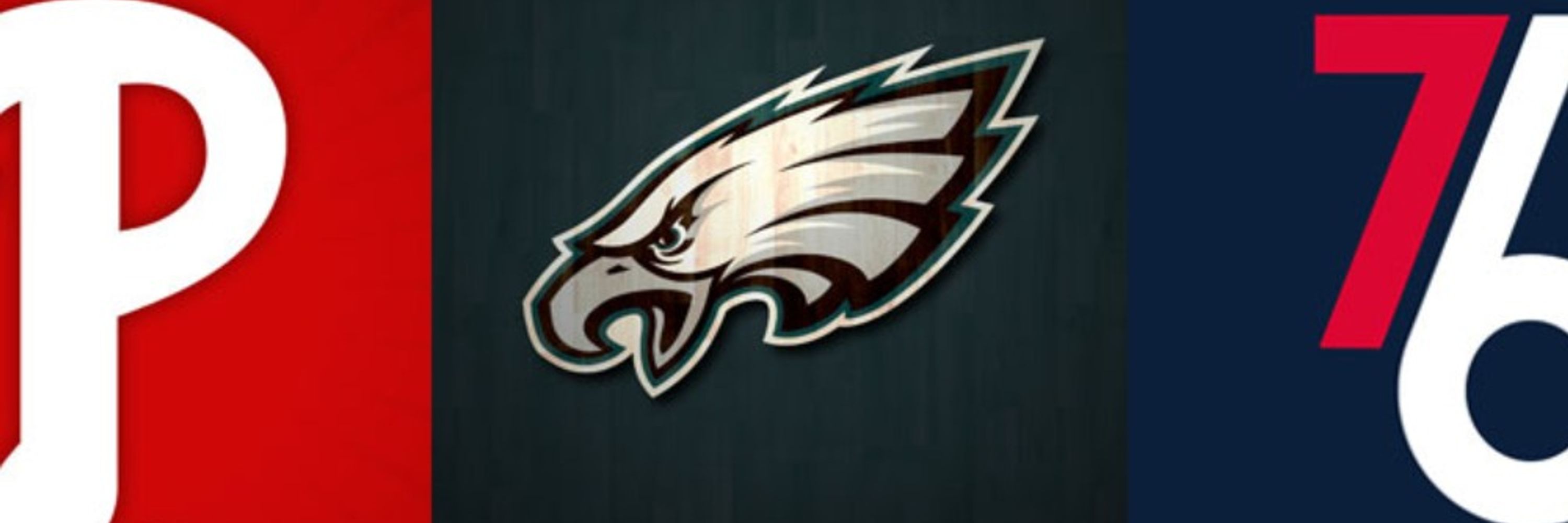 PHLSportsFan
