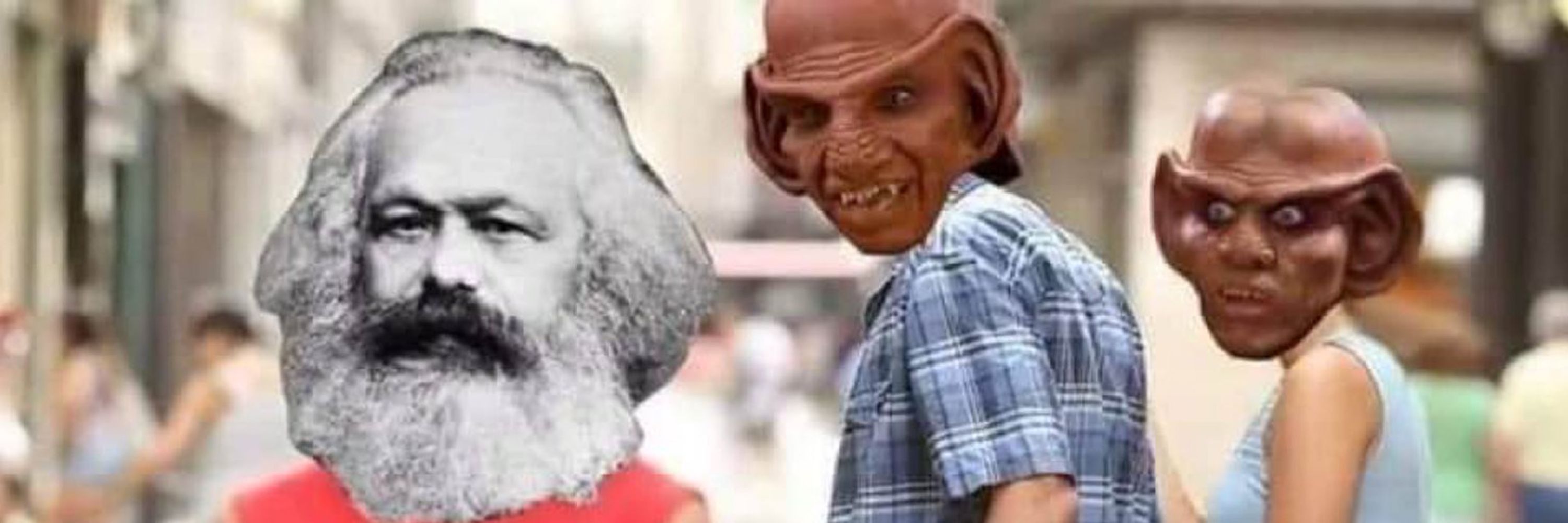 rom comrade
