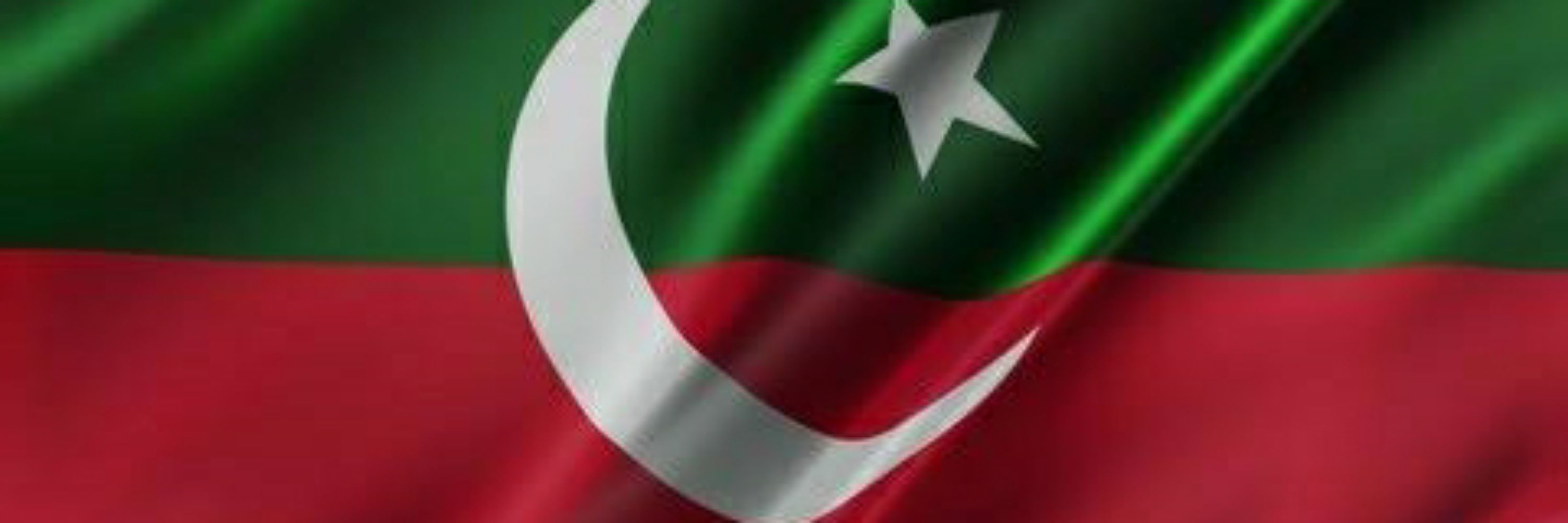 MN DM Awan 🇵🇰