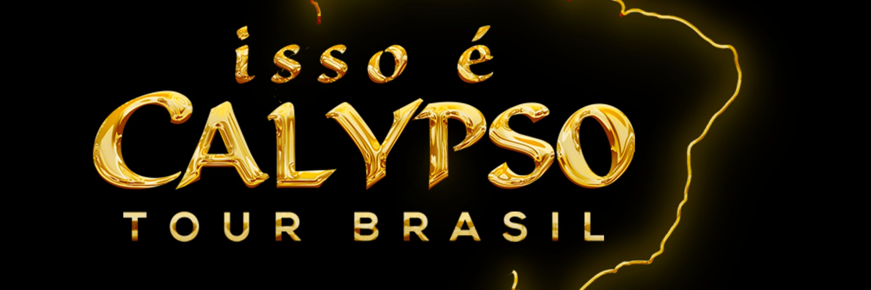 FCEMPERIODAJOELMAOFICIAL 