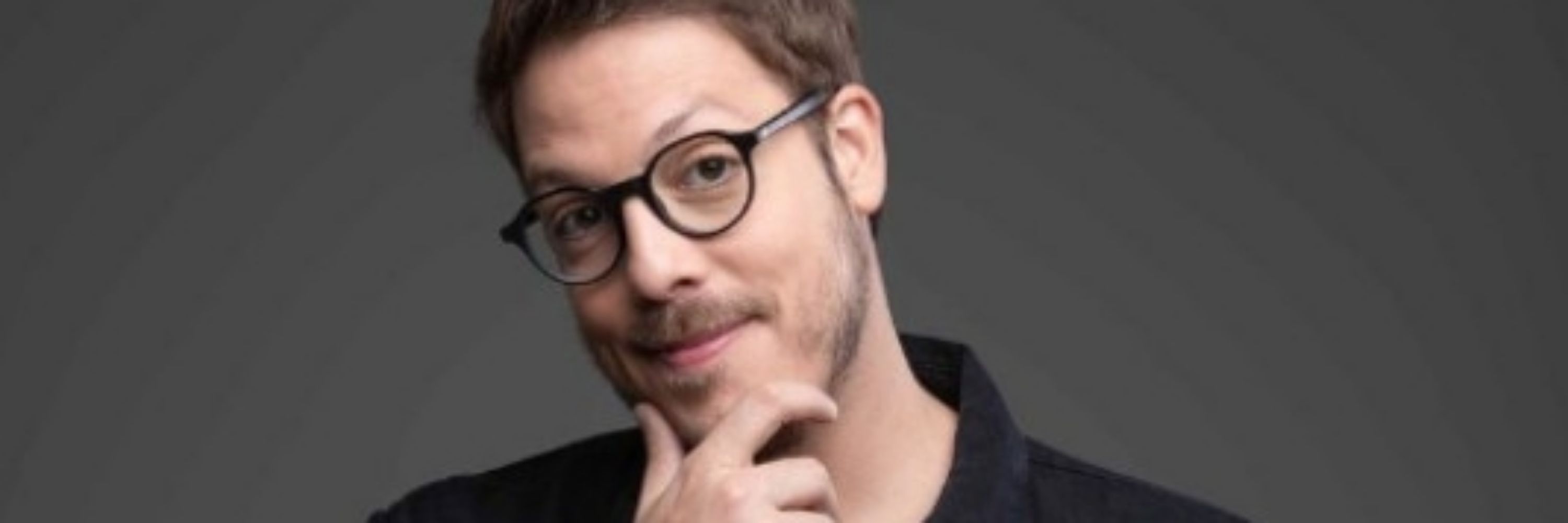 pedro desmatamento 