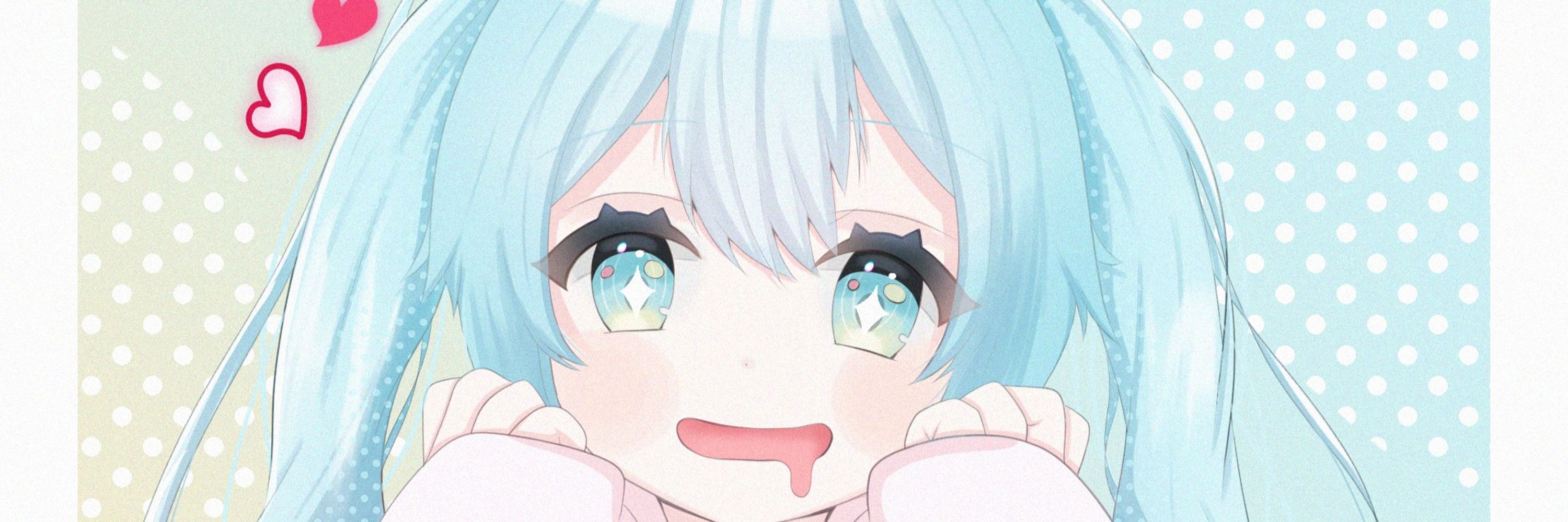 黒瀬アムちゃん