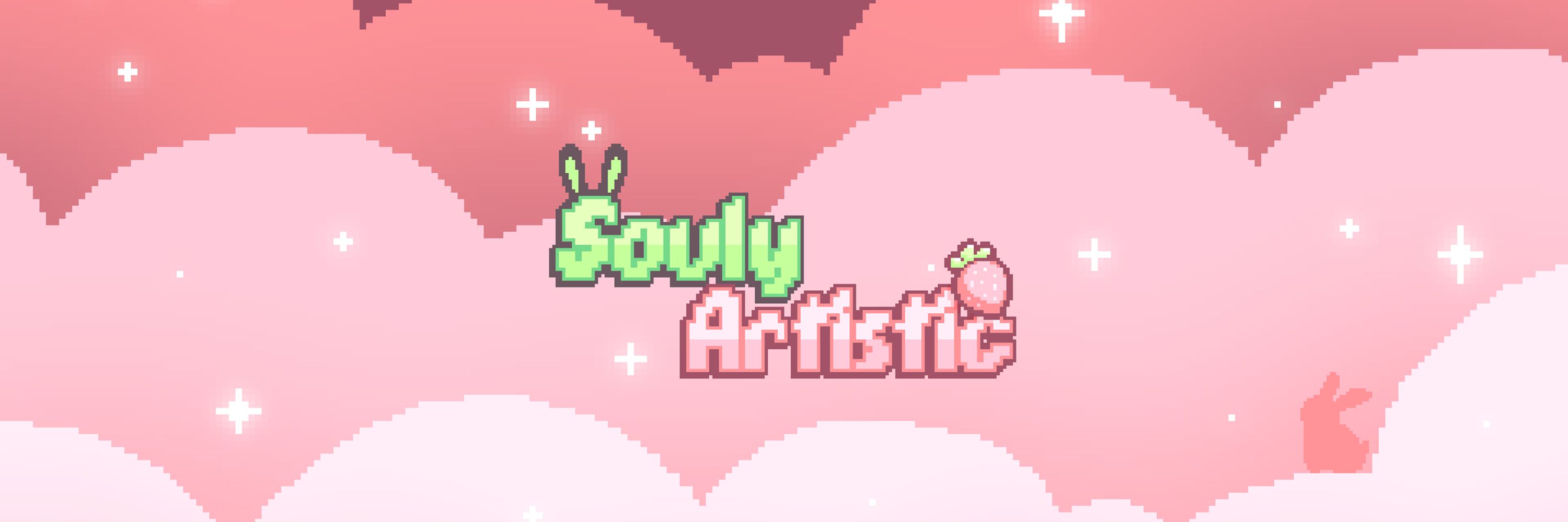 Souly Artistic