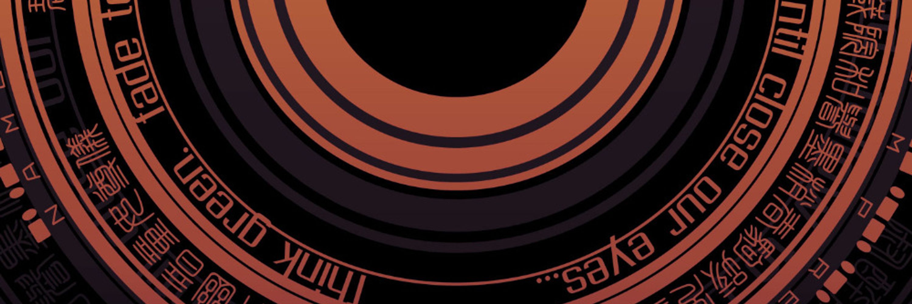 Sat