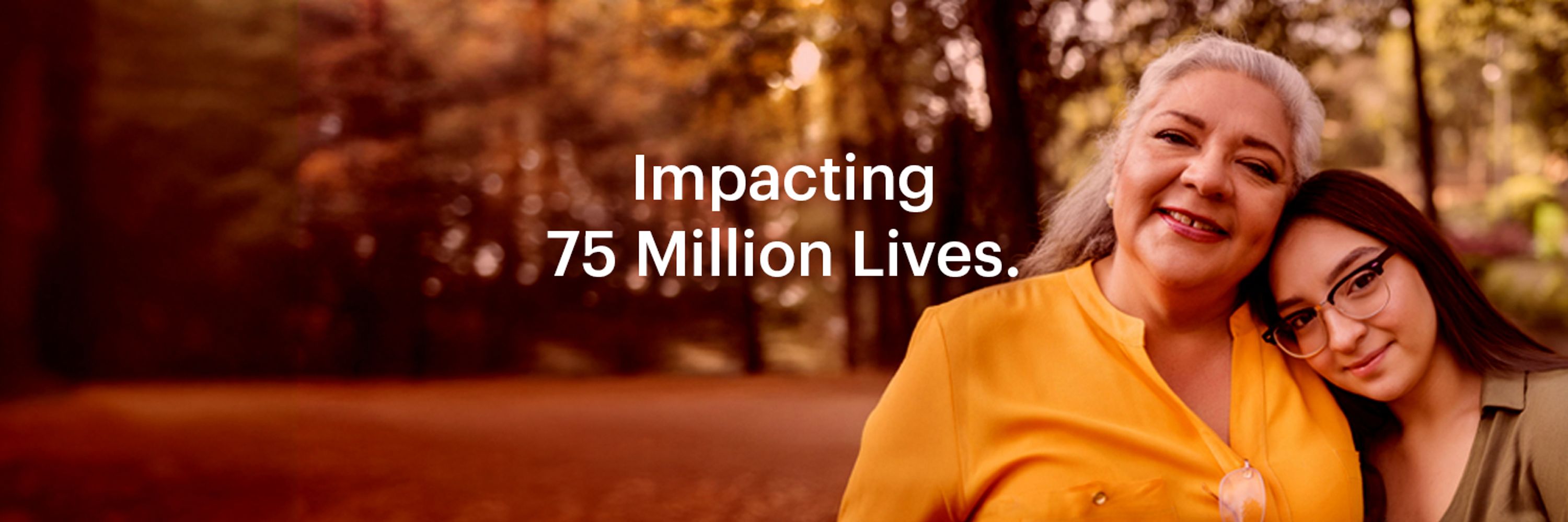 National Kidney Foundation