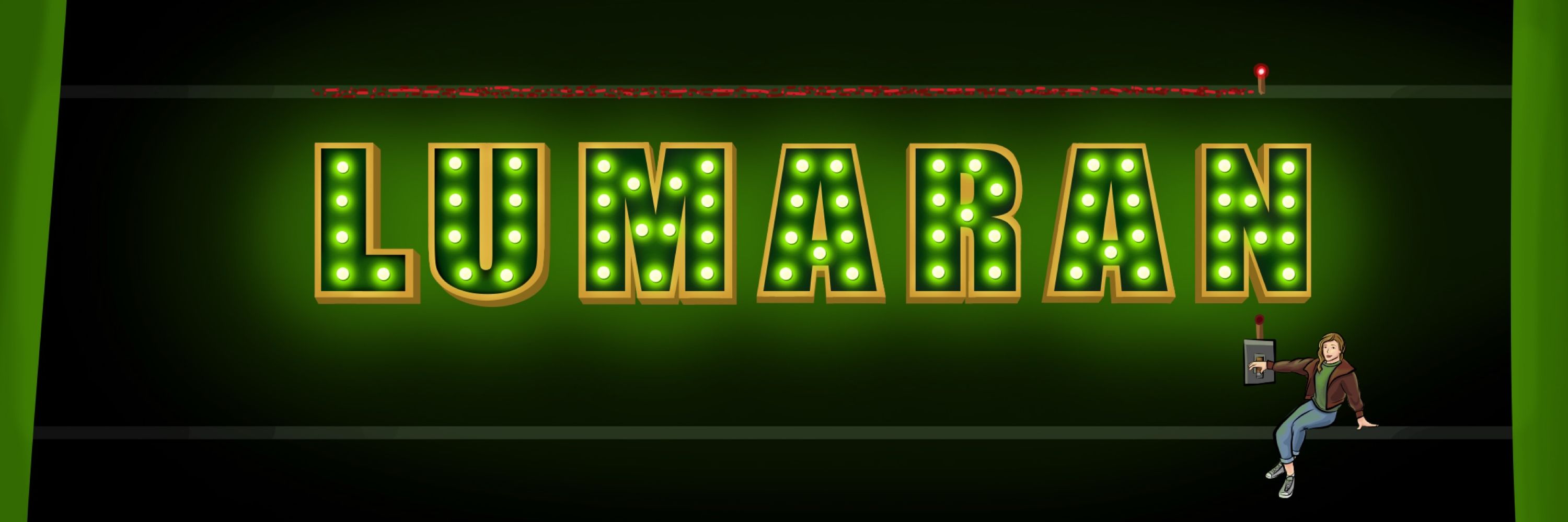 Lumaran