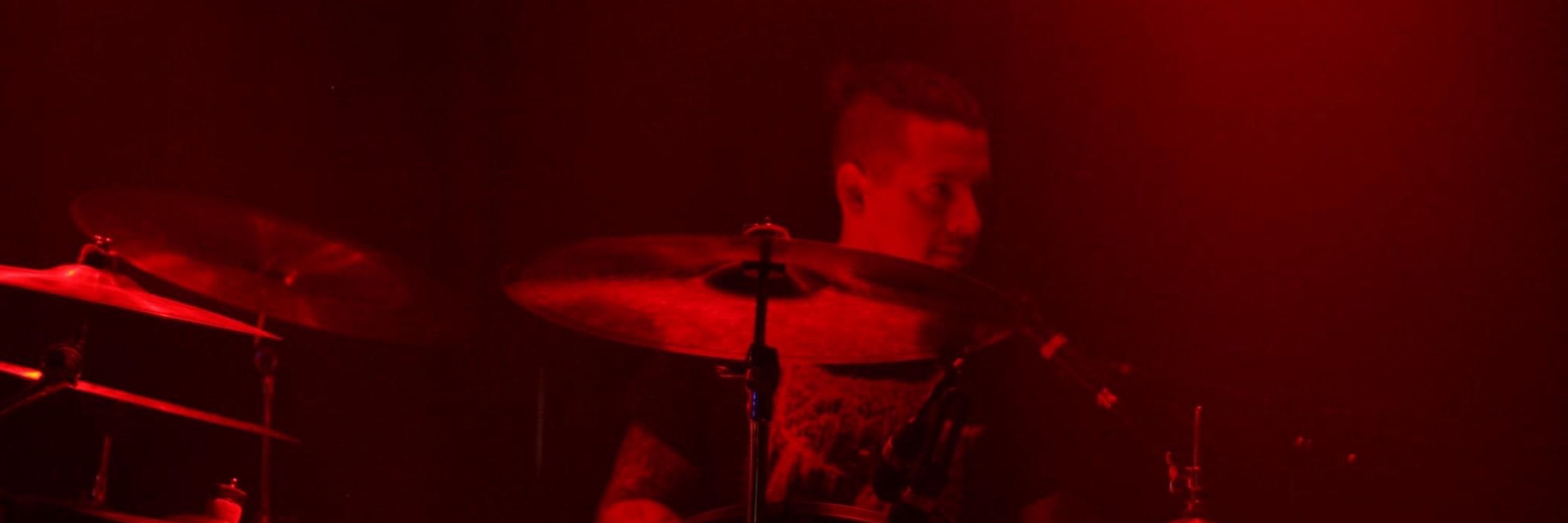 Josh Thieler