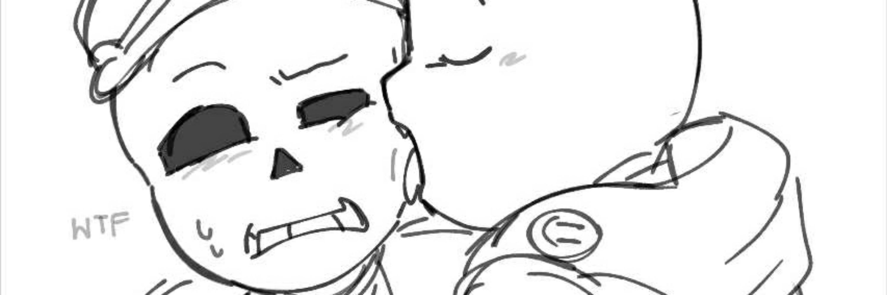 FexJack / RedDaepic