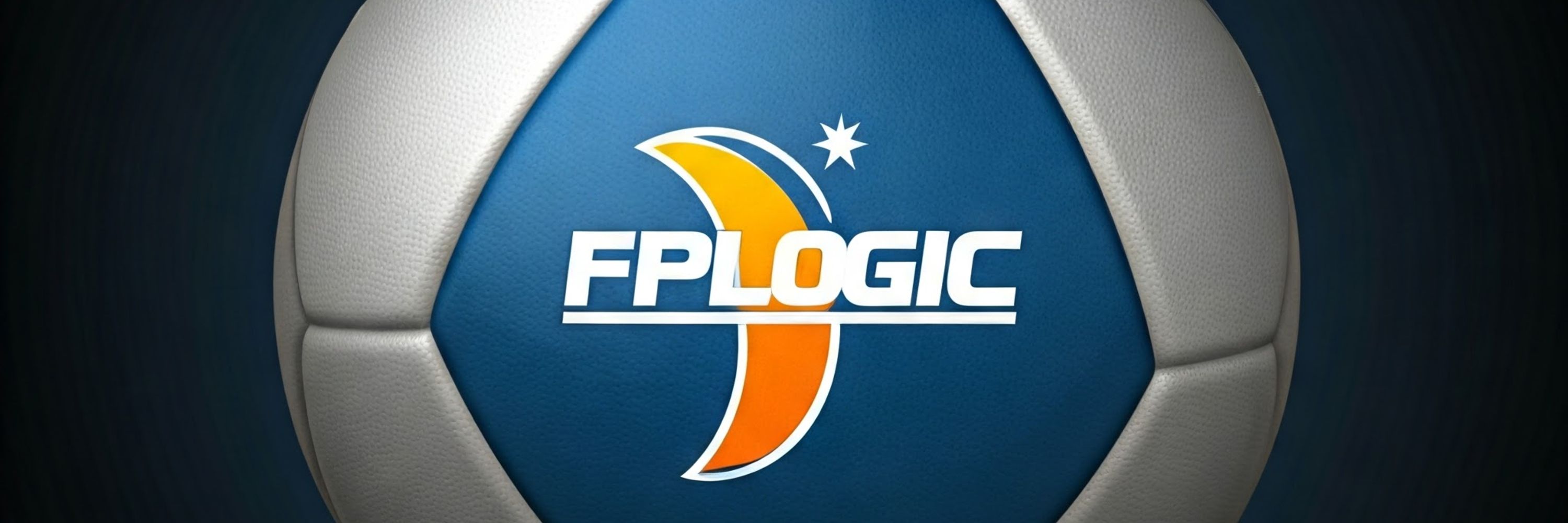 FPL logic