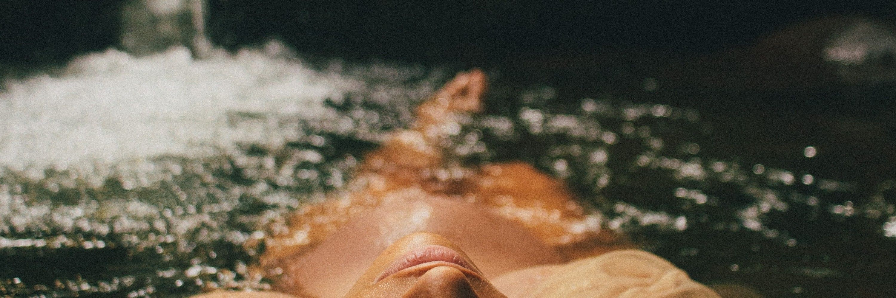 Dayane Zimmermann